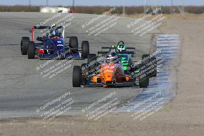 media/Nov-16-2024-CalClub SCCA (Sat) [[641f3b2761]]/Group 3/Race (Outside Grapevine)/